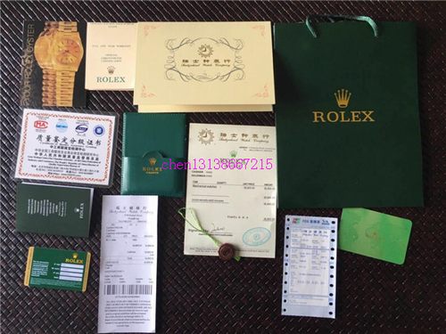香港 臺灣 馬來西亞和國內外的的客人註意！NOOB工廠，一比一手表，N廠出貨前各類機械機心檢測報告！儀器測試