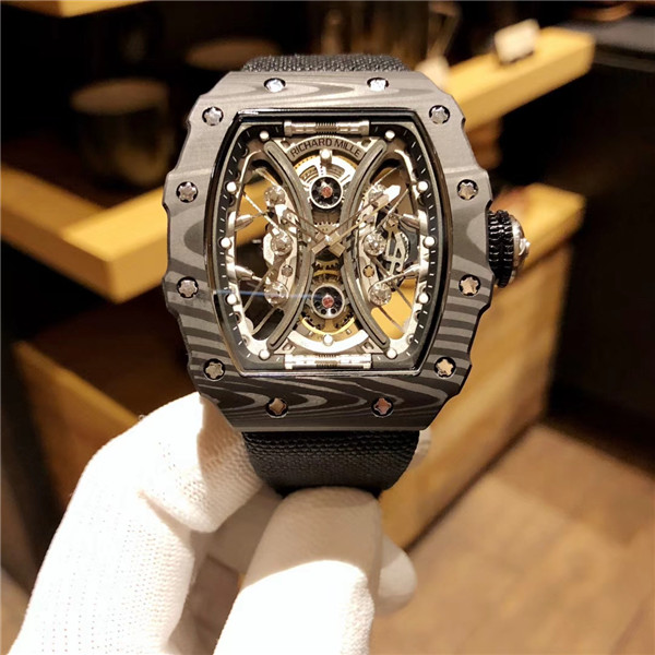 ֱrm 53-01,߸,ȫɫϱ,