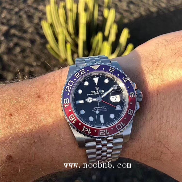超a貨仿錶，一比一名錶復刻，臺灣沛納海超A手錶多少錢